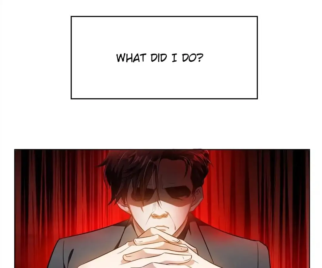 Read Chunqing Lushao chapter 70 image 66 on Lezhin