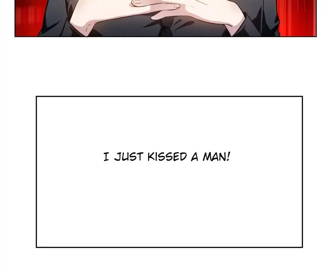 Read Chunqing Lushao chapter 70 image 67 on Lezhin