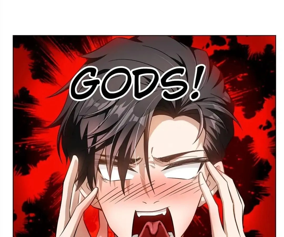 Read Chunqing Lushao chapter 70 image 68 on Lezhin