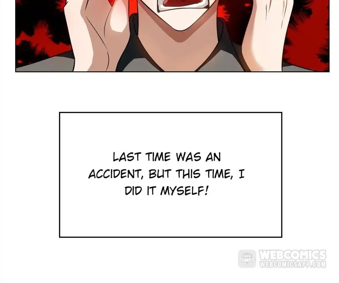Read Chunqing Lushao chapter 70 image 69 on Lezhin