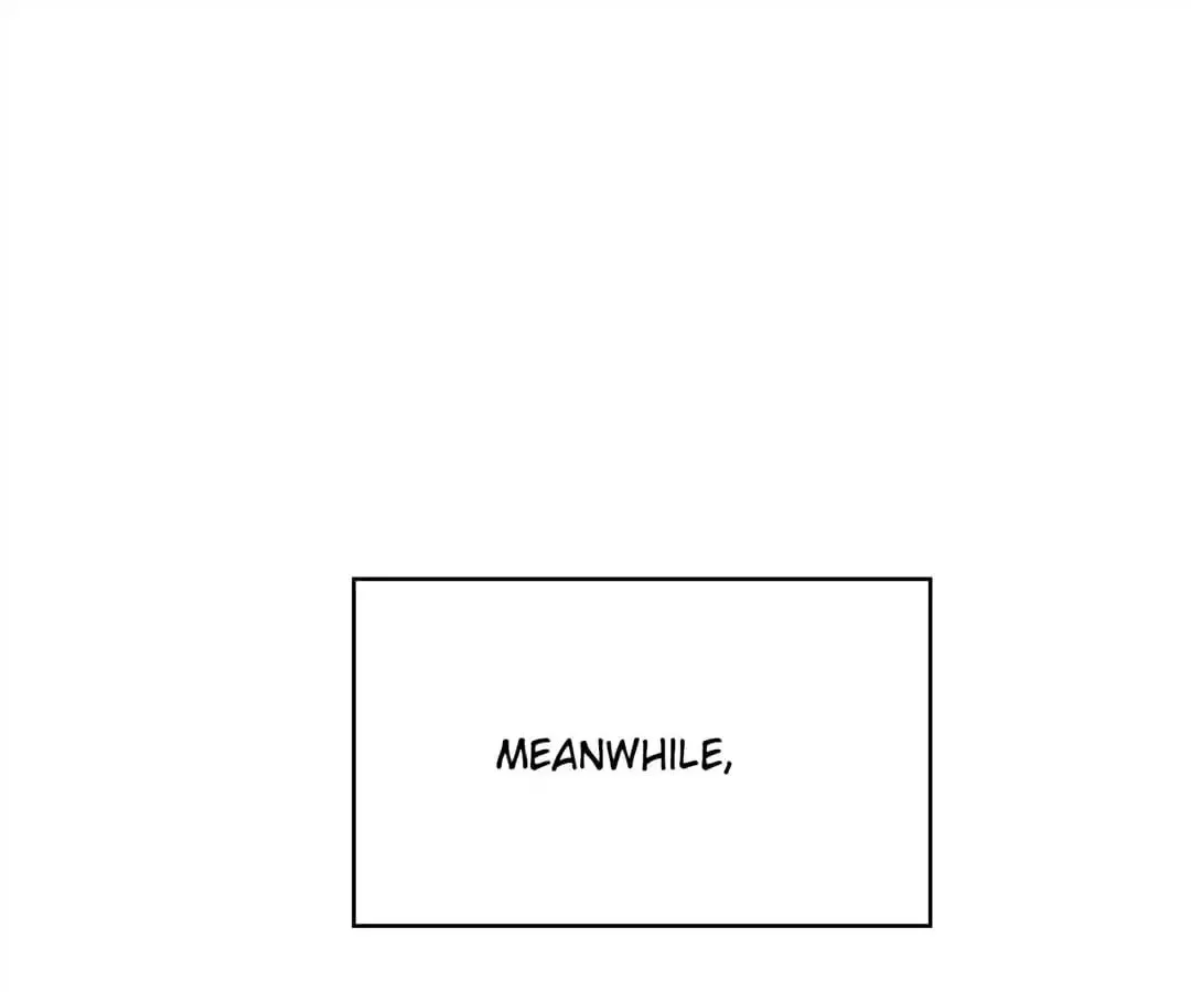 Read Chunqing Lushao chapter 70 image 72 on Lezhin