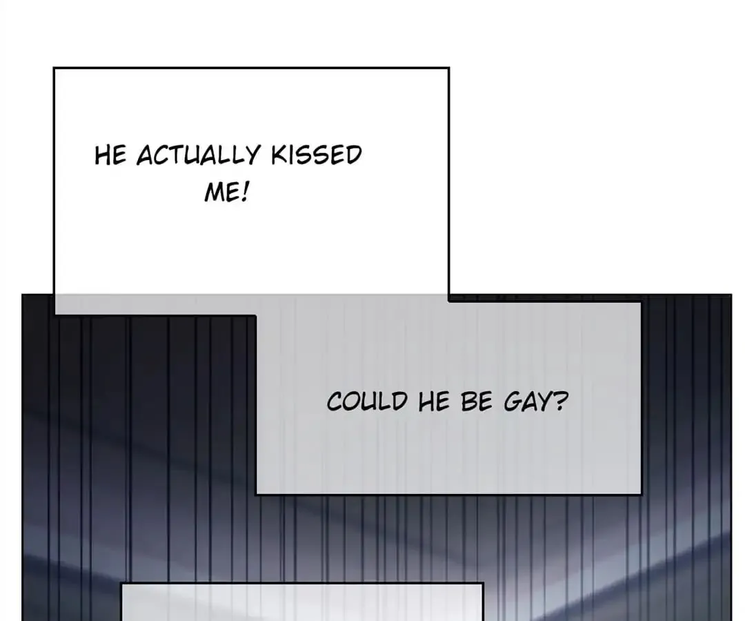 Read Chunqing Lushao chapter 70 image 75 on Lezhin