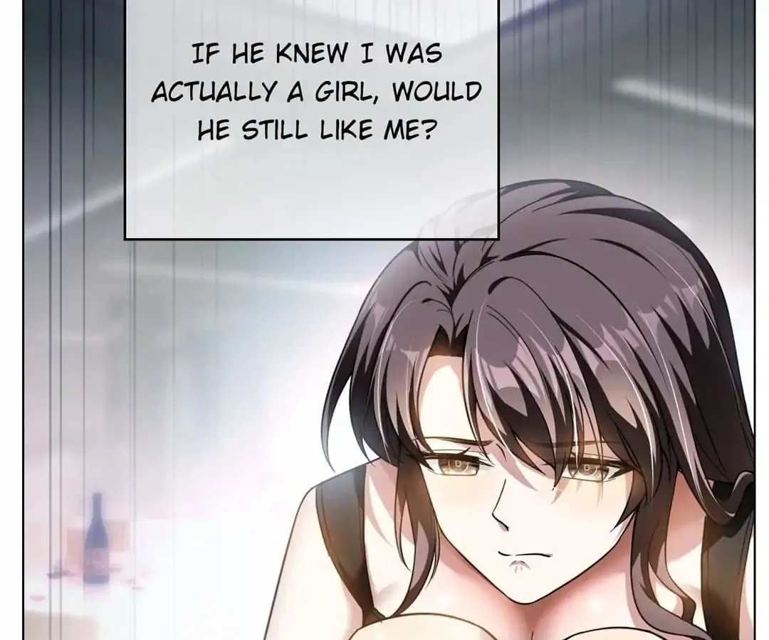 Read Chunqing Lushao chapter 70 image 76 on Lezhin