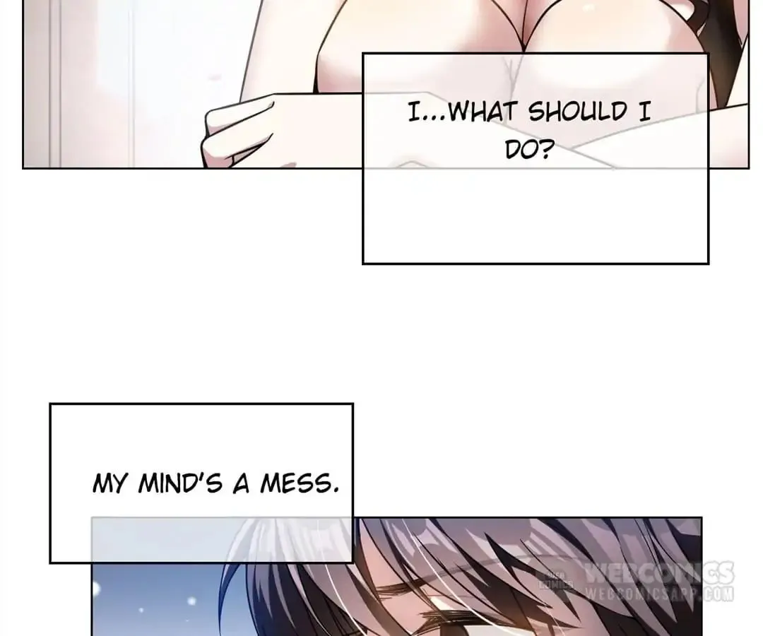 Read Chunqing Lushao chapter 70 image 77 on Lezhin