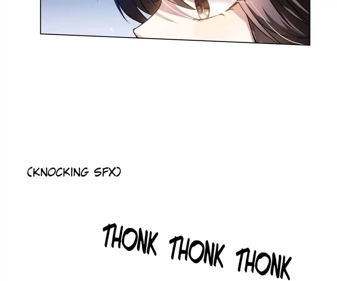 Read Chunqing Lushao chapter 70 image 78 on Lezhin