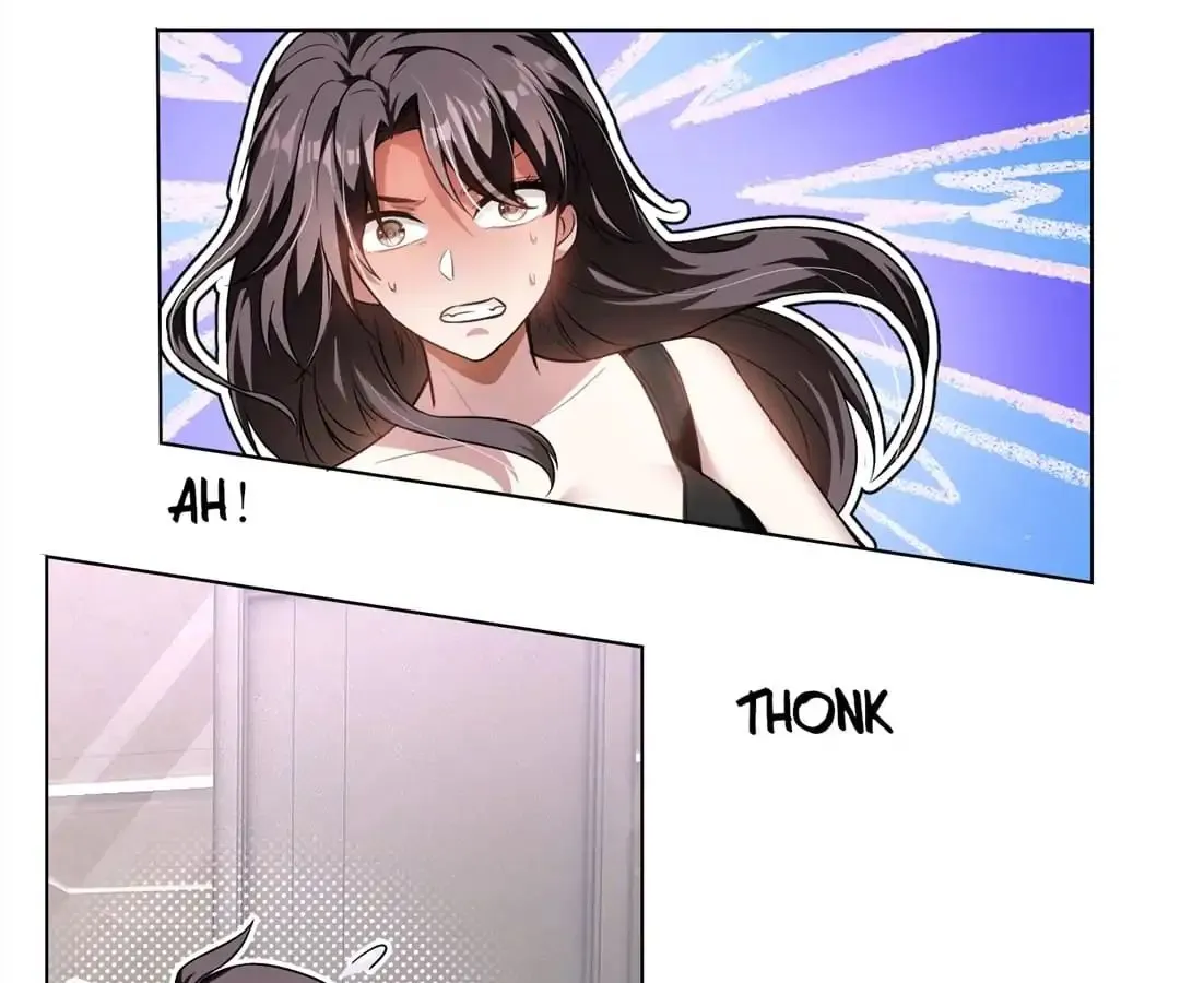 Read Chunqing Lushao chapter 70 image 79 on Lezhin