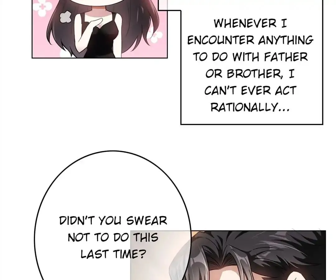 Read Chunqing Lushao chapter 70 image 8 on Lezhin