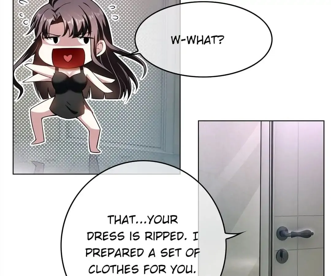 Read Chunqing Lushao chapter 70 image 80 on Lezhin