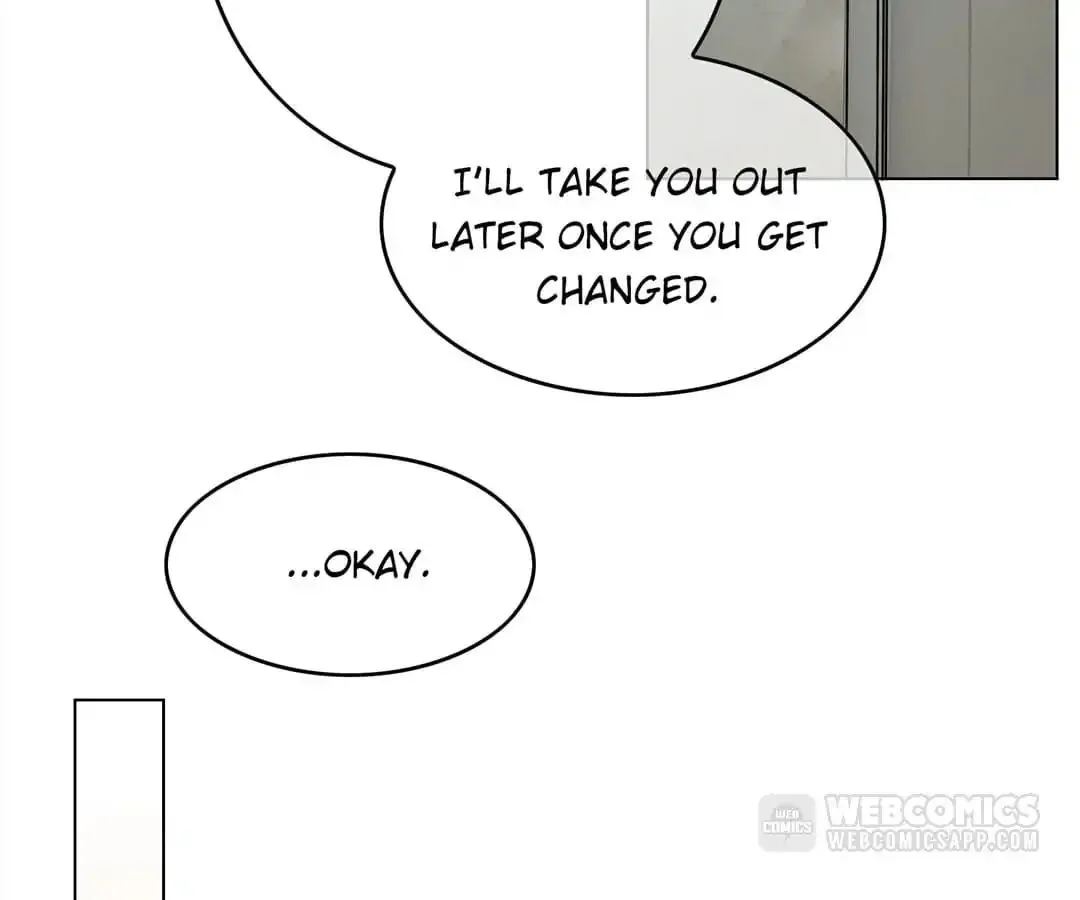 Read Chunqing Lushao chapter 70 image 81 on Lezhin