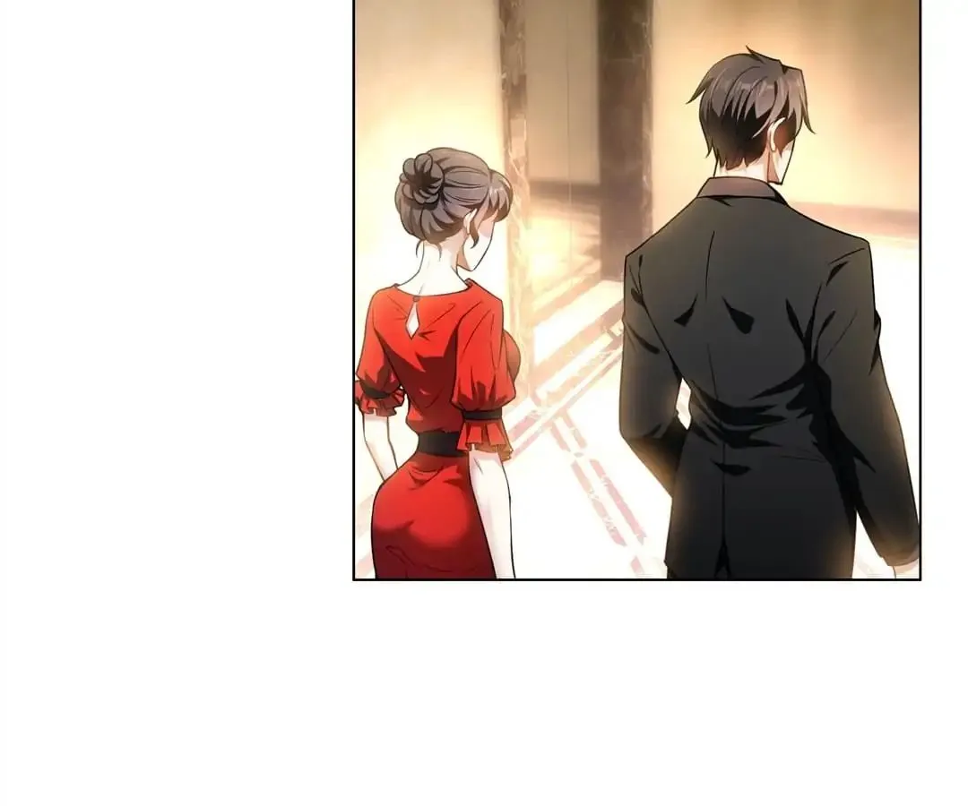 Read Chunqing Lushao chapter 70 image 83 on Lezhin