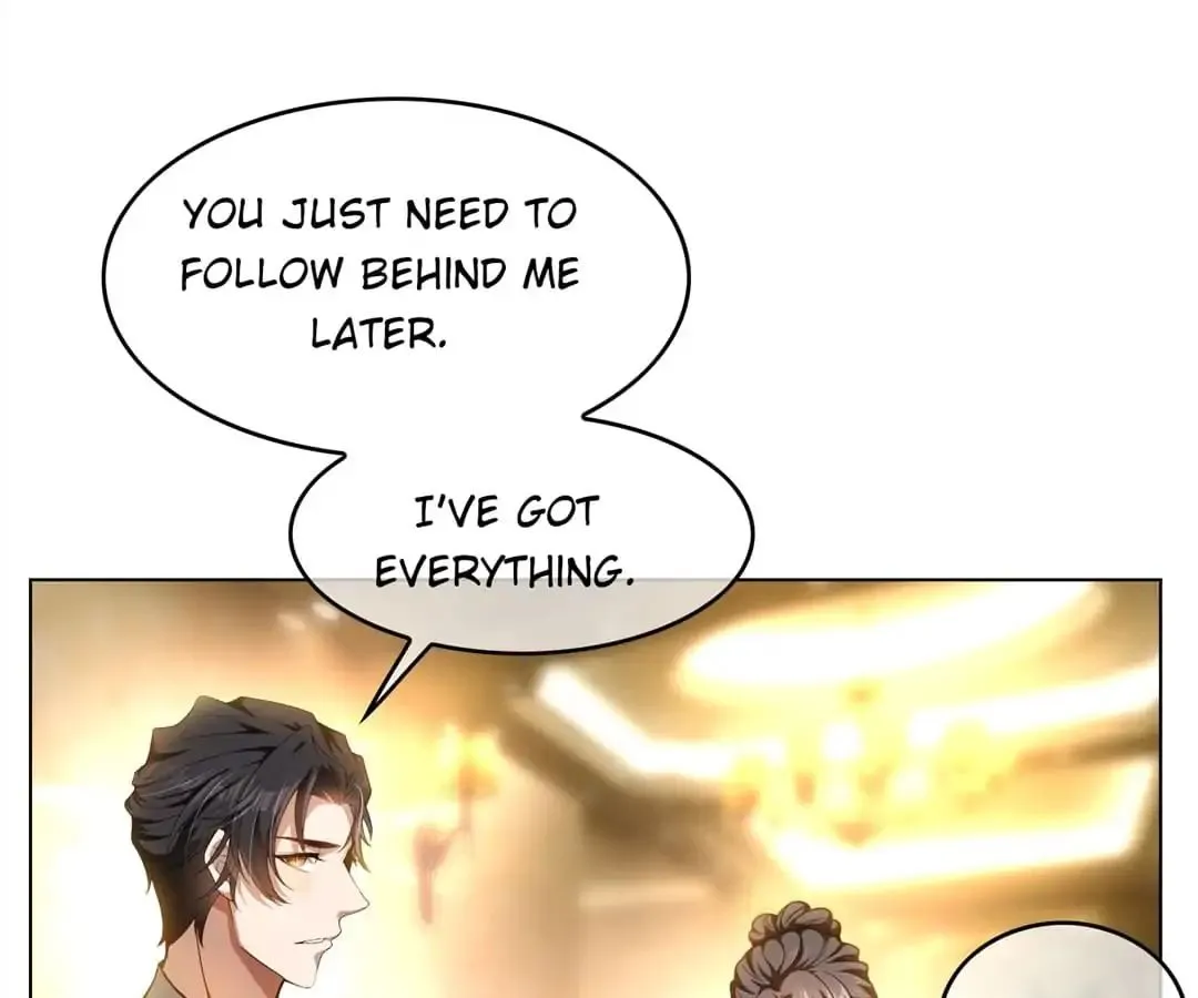 Read Chunqing Lushao chapter 70 image 84 on Lezhin