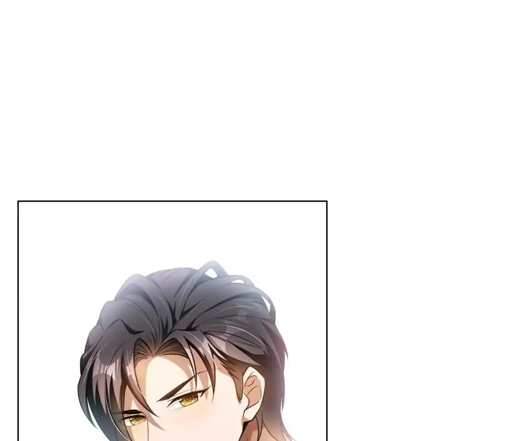 Read Chunqing Lushao chapter 70 image 87 on Lezhin