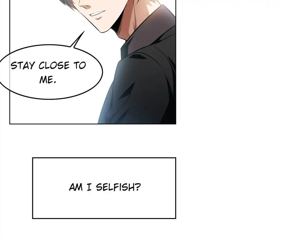 Read Chunqing Lushao chapter 70 image 88 on Lezhin