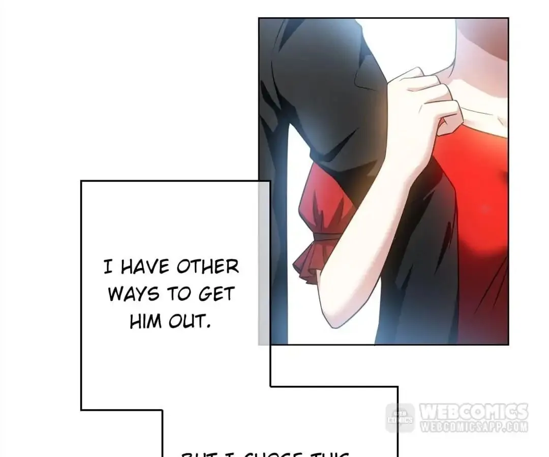 Read Chunqing Lushao chapter 70 image 89 on Lezhin