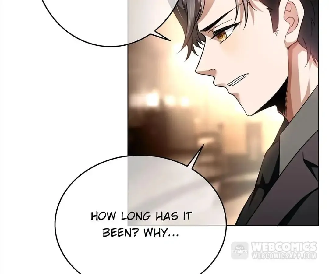Read Chunqing Lushao chapter 70 image 9 on Lezhin