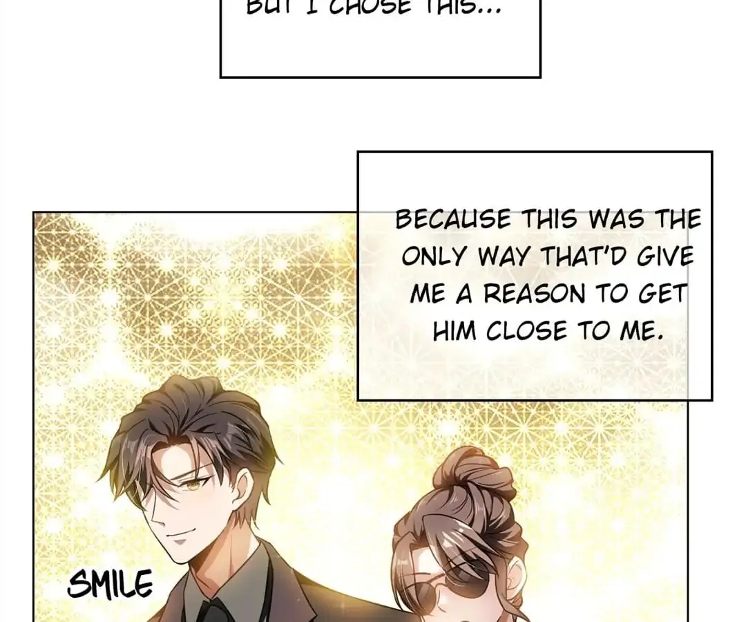 Read Chunqing Lushao chapter 70 image 90 on Lezhin