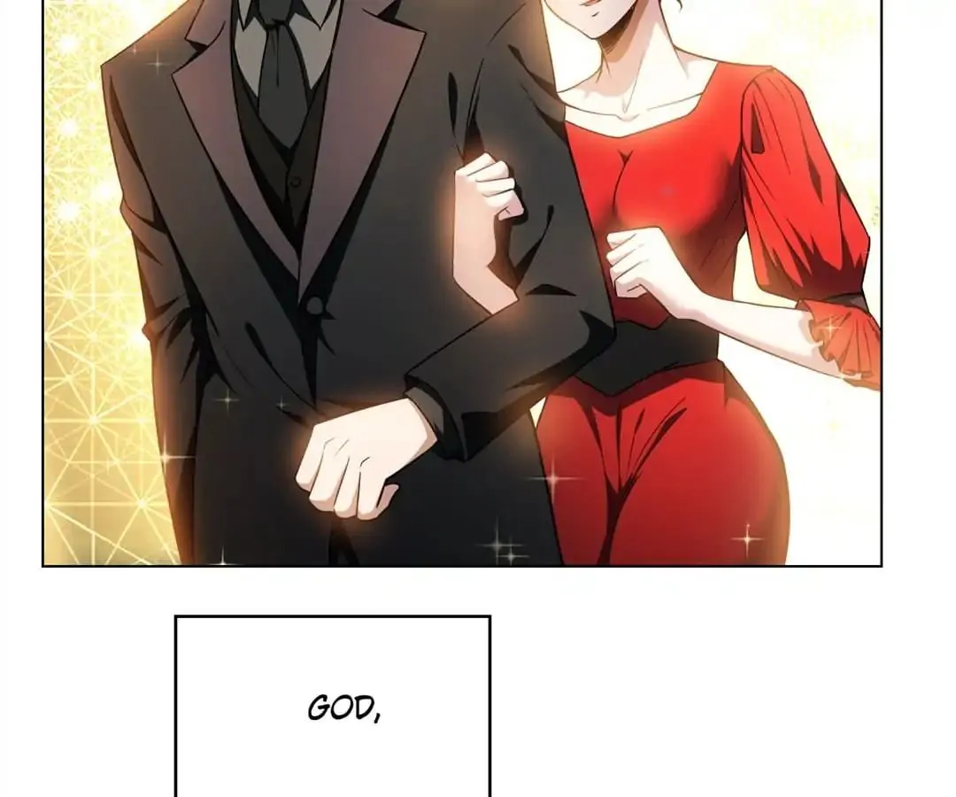 Read Chunqing Lushao chapter 70 image 91 on Lezhin