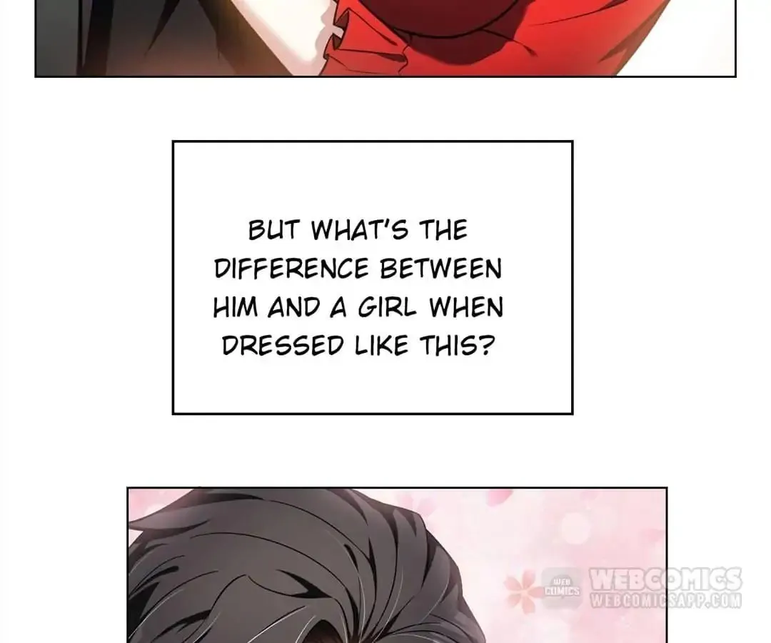 Read Chunqing Lushao chapter 70 image 93 on Lezhin