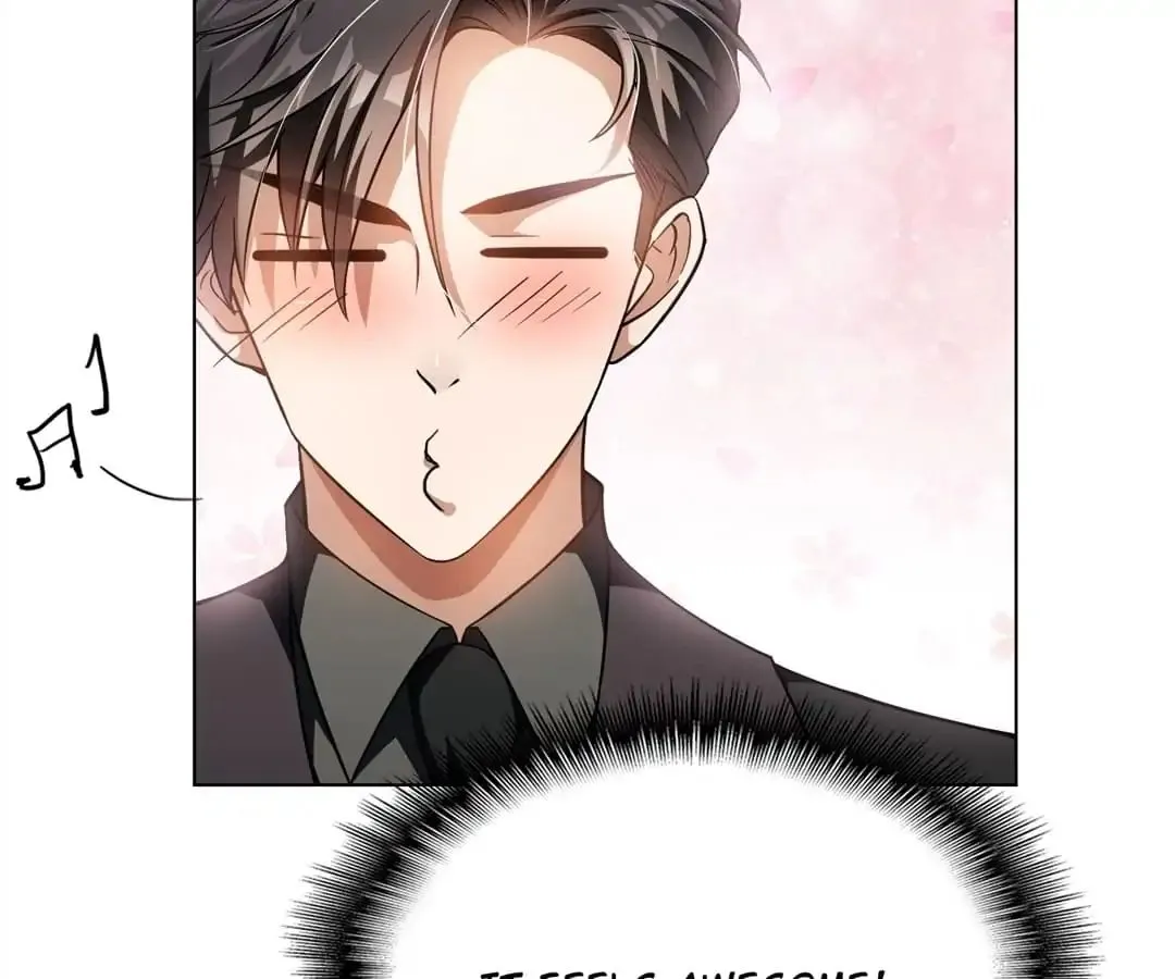 Read Chunqing Lushao chapter 70 image 94 on Lezhin