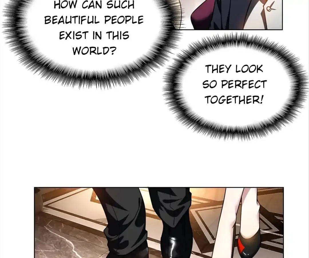 Read Chunqing Lushao chapter 70 image 99 on Lezhin