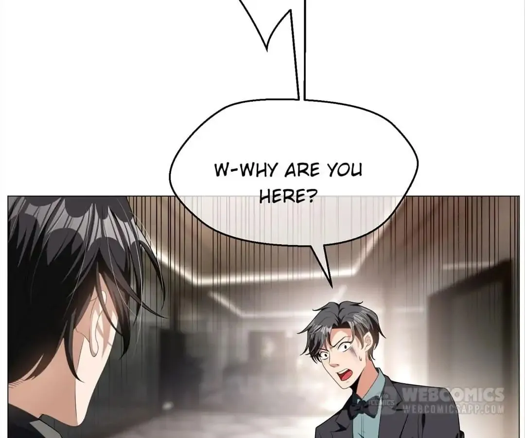 Read Chunqing Lushao chapter 71 image 1 on Lezhin