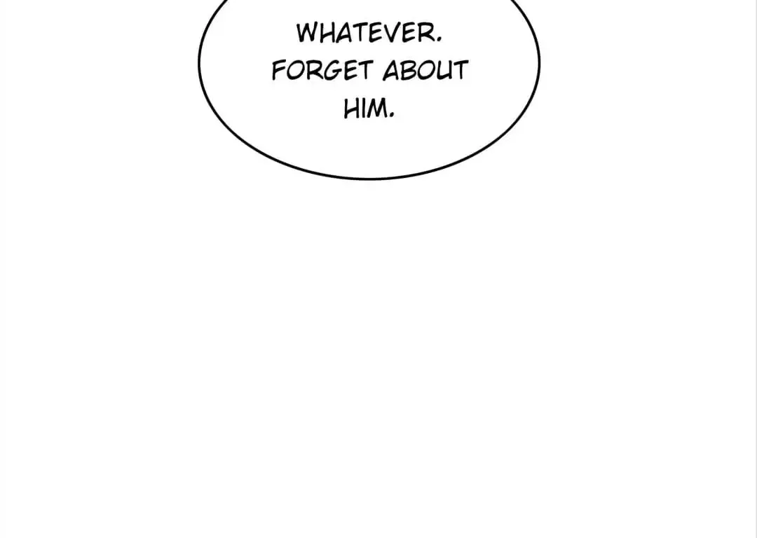 Read Chunqing Lushao chapter 71 image 100 on Lezhin