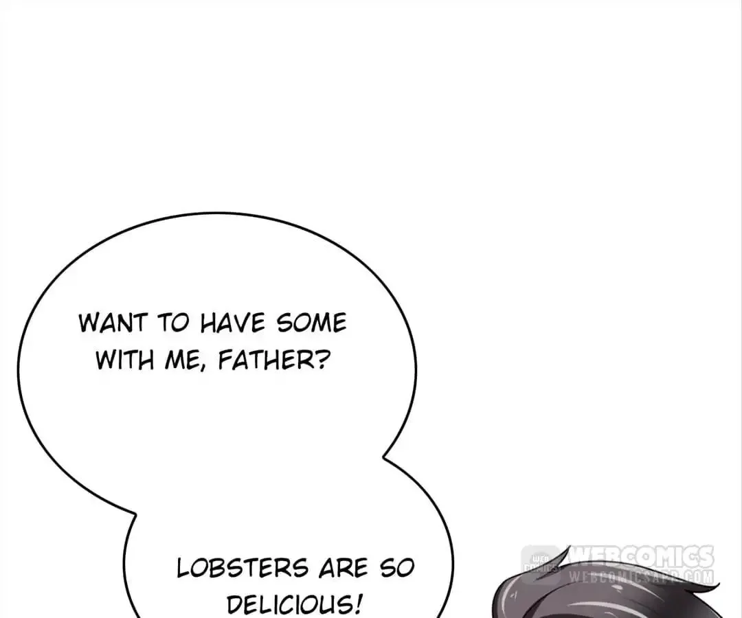 Read Chunqing Lushao chapter 71 image 101 on Lezhin
