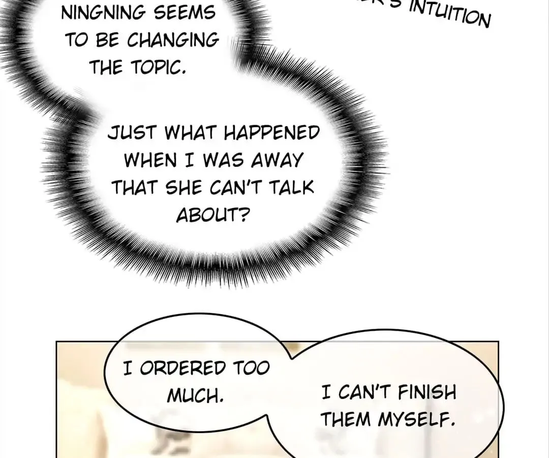 Read Chunqing Lushao chapter 71 image 103 on Lezhin