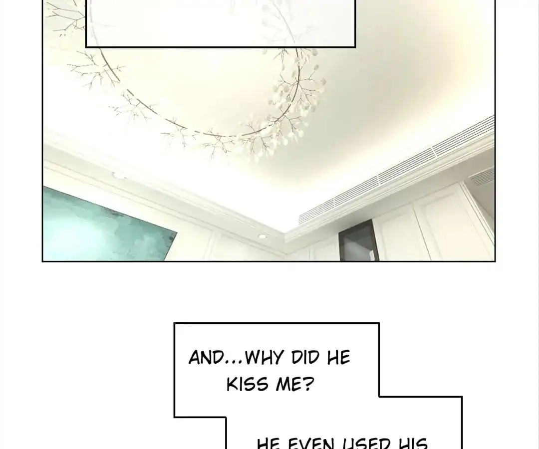 Read Chunqing Lushao chapter 71 image 11 on Lezhin