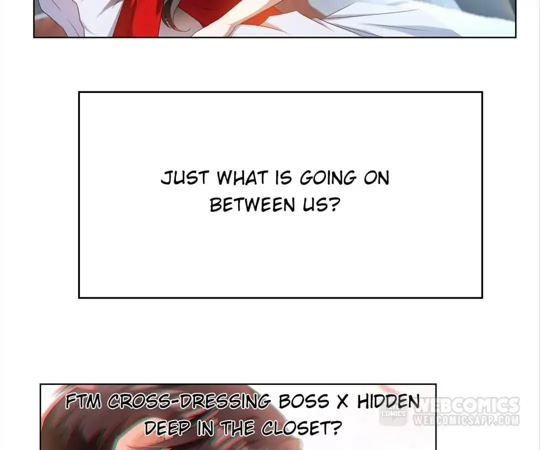 Read Chunqing Lushao chapter 71 image 13 on Lezhin