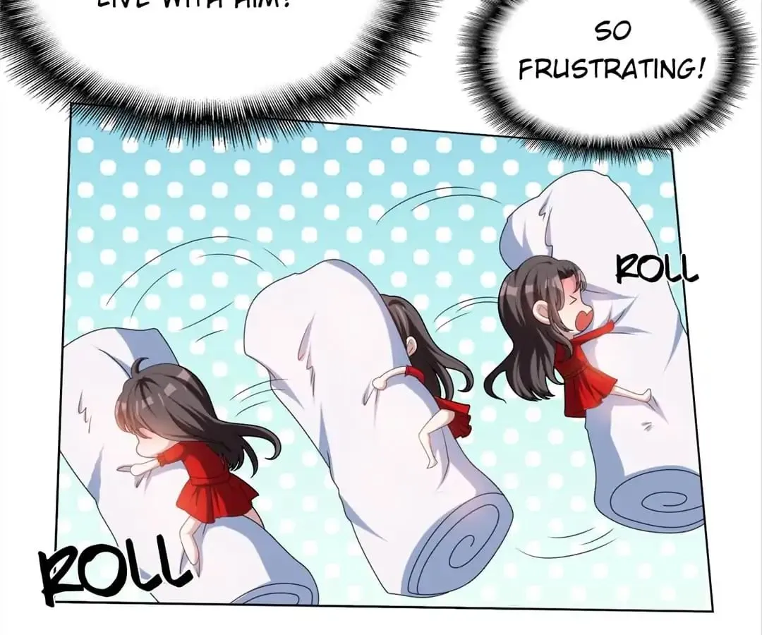 Read Chunqing Lushao chapter 71 image 16 on Lezhin