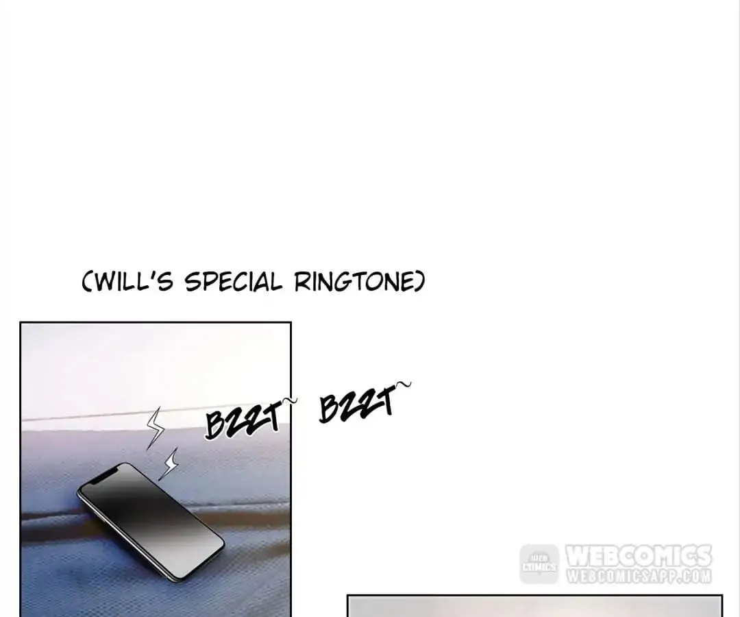 Read Chunqing Lushao chapter 71 image 17 on Lezhin