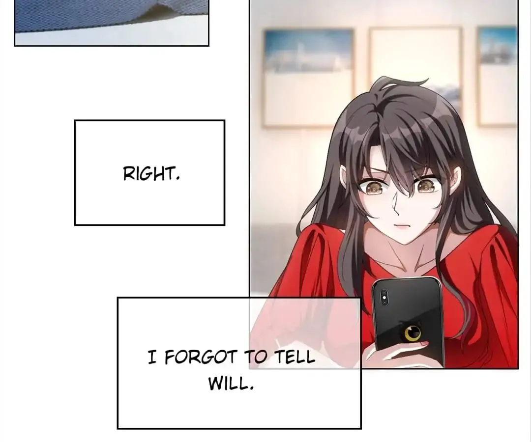 Read Chunqing Lushao chapter 71 image 18 on Lezhin