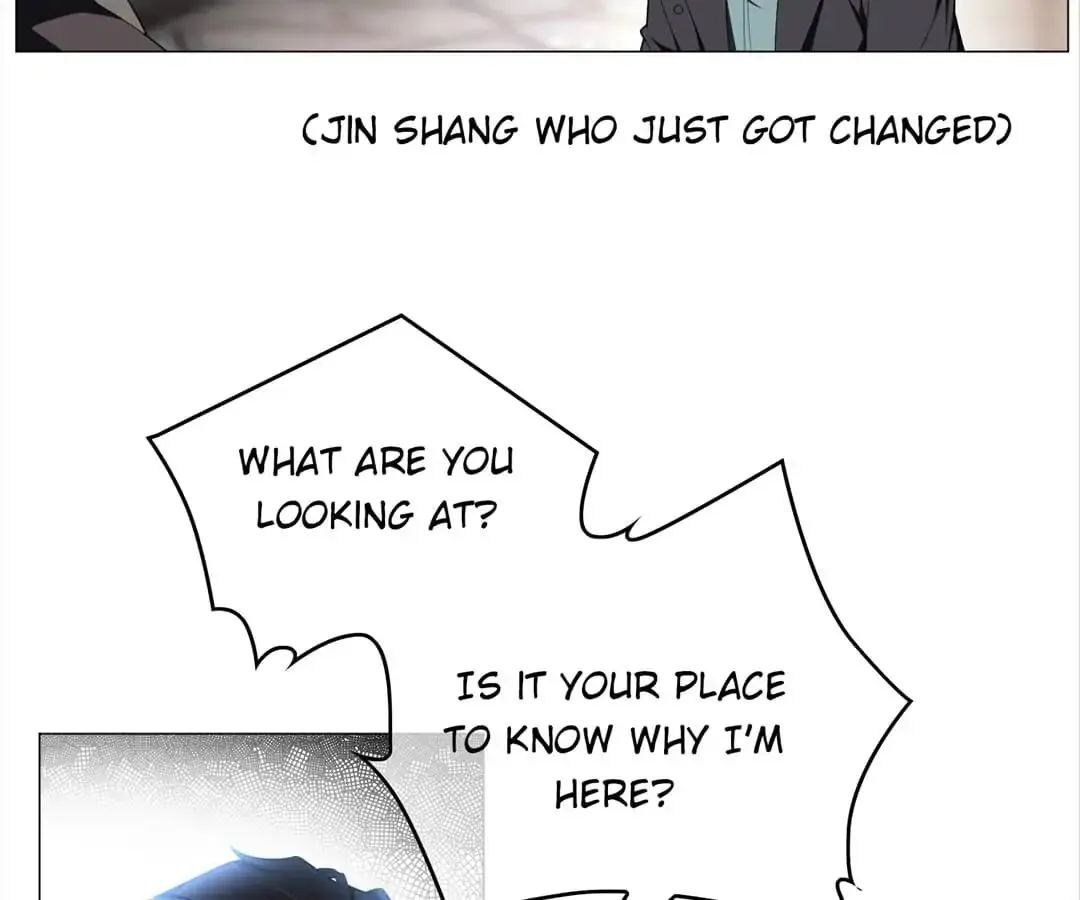 Read Chunqing Lushao chapter 71 image 2 on Lezhin