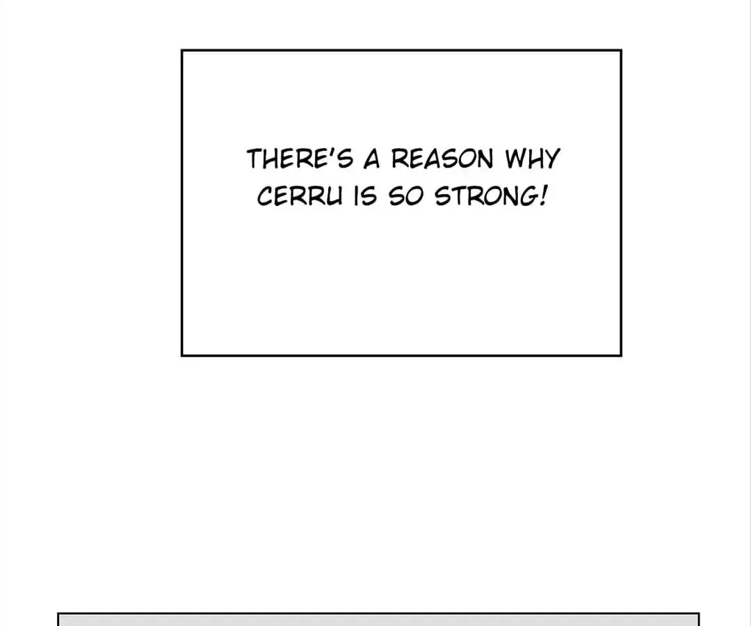 Read Chunqing Lushao chapter 71 image 22 on Lezhin