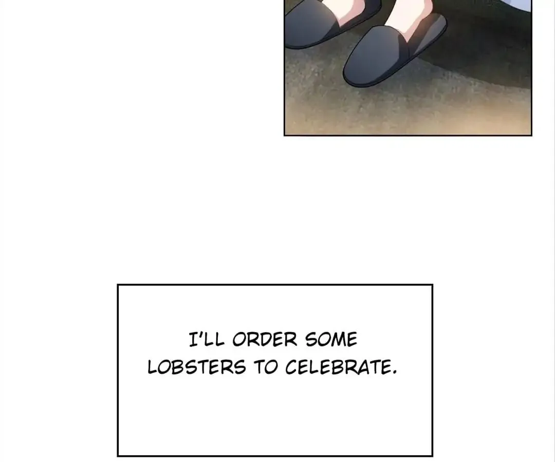 Read Chunqing Lushao chapter 71 image 26 on Lezhin