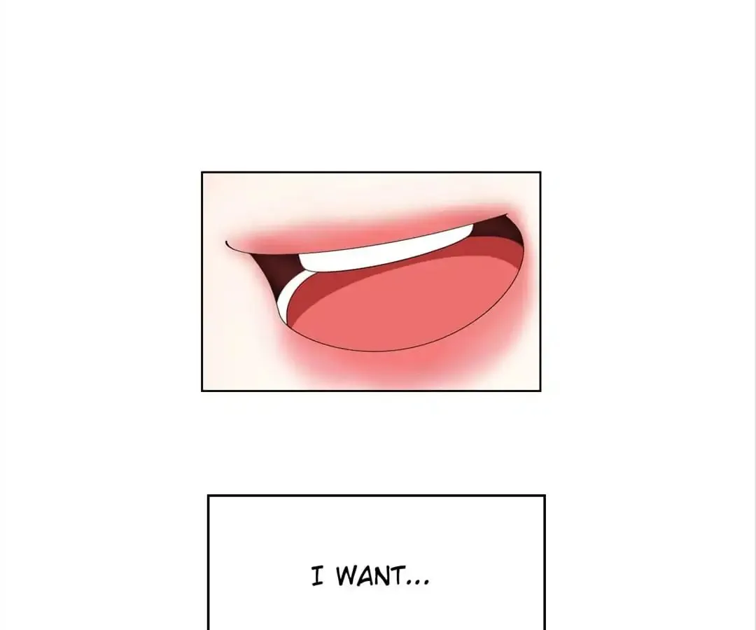 Read Chunqing Lushao chapter 71 image 27 on Lezhin