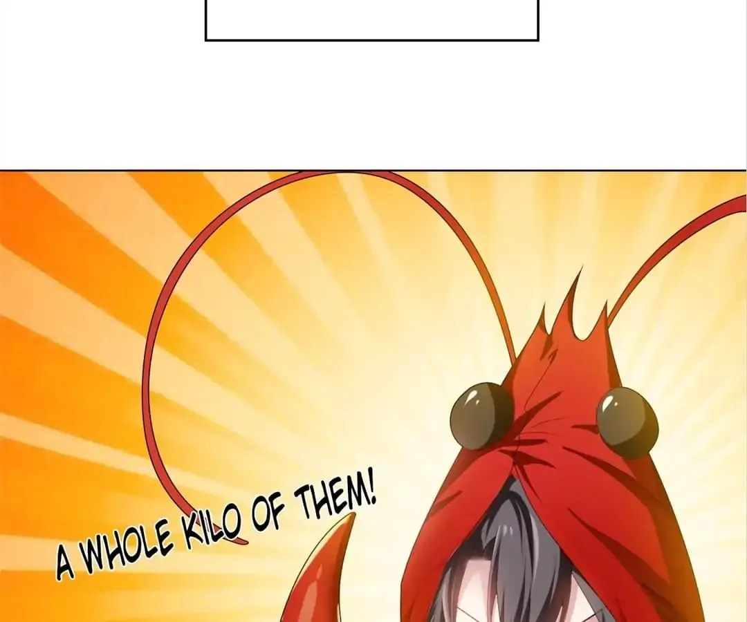 Read Chunqing Lushao chapter 71 image 28 on Lezhin