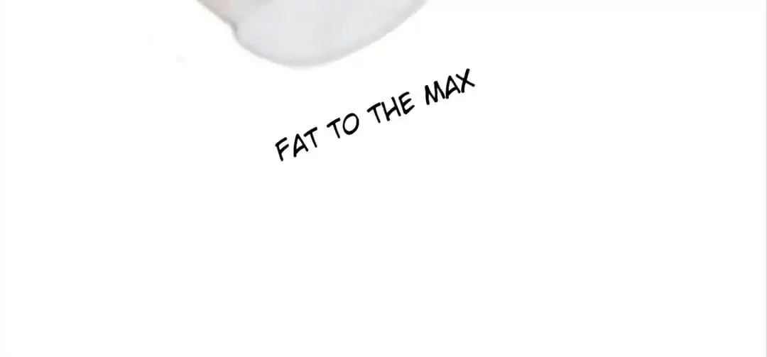 Read Chunqing Lushao chapter 71 image 31 on Lezhin