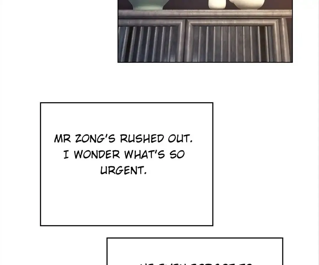 Read Chunqing Lushao chapter 71 image 34 on Lezhin