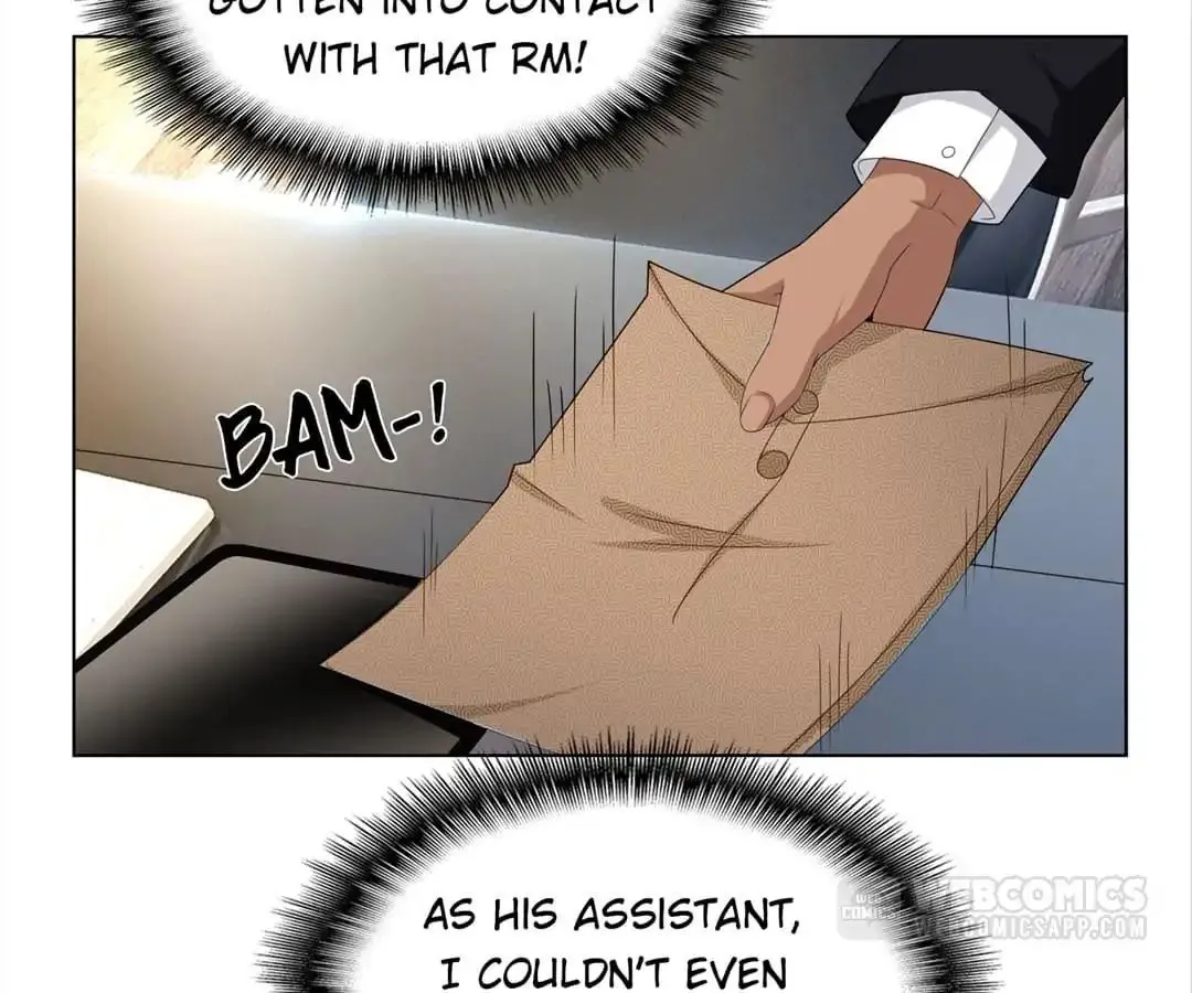 Read Chunqing Lushao chapter 71 image 37 on Lezhin