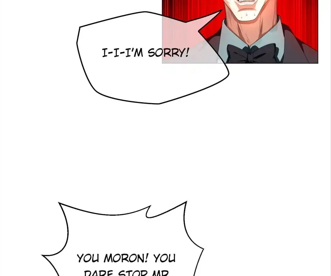Read Chunqing Lushao chapter 71 image 4 on Lezhin