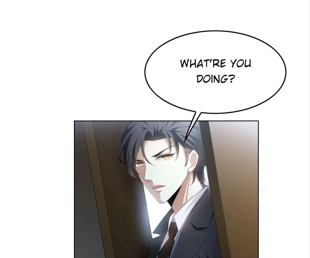 Read Chunqing Lushao chapter 71 image 44 on Lezhin