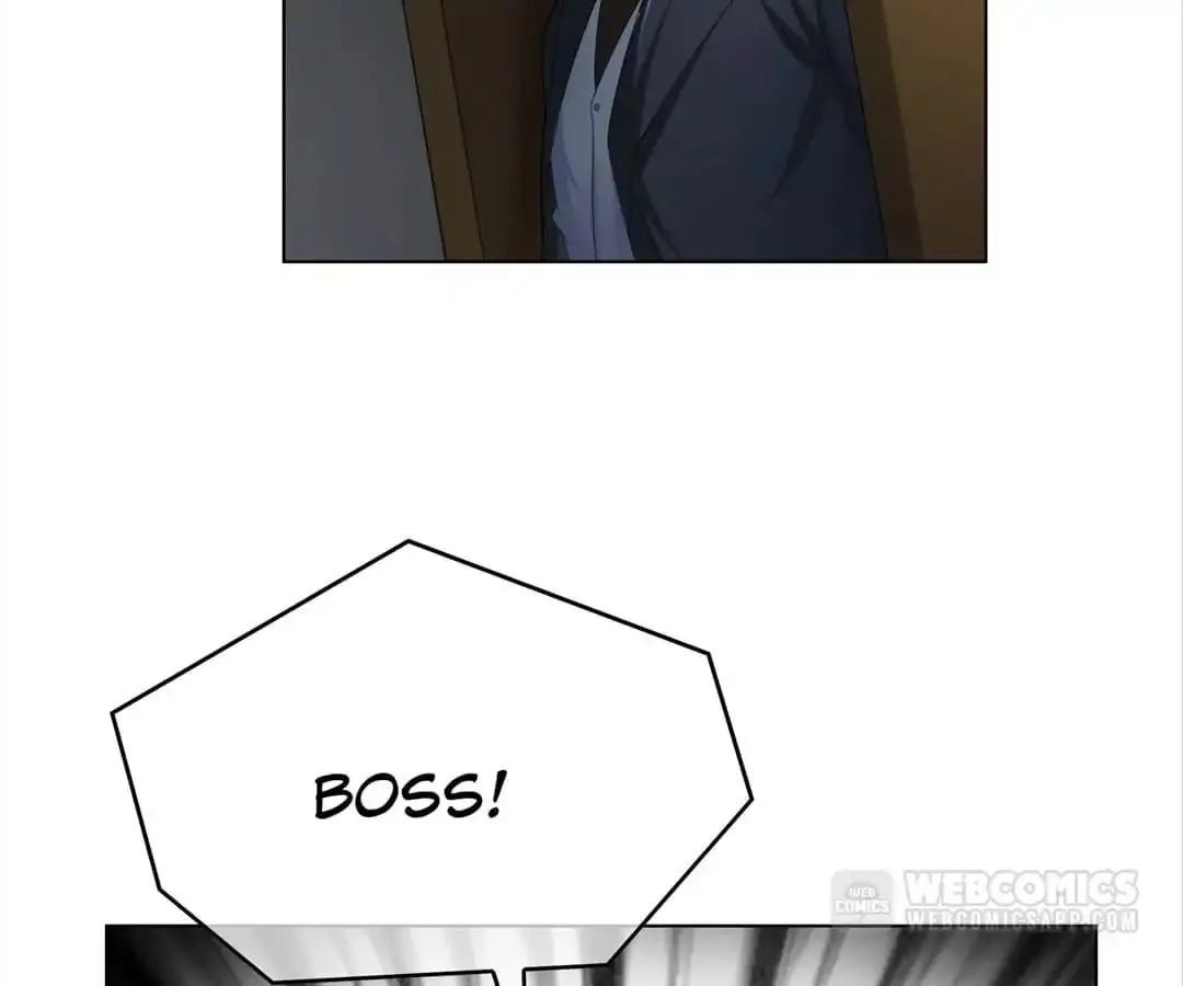Read Chunqing Lushao chapter 71 image 45 on Lezhin