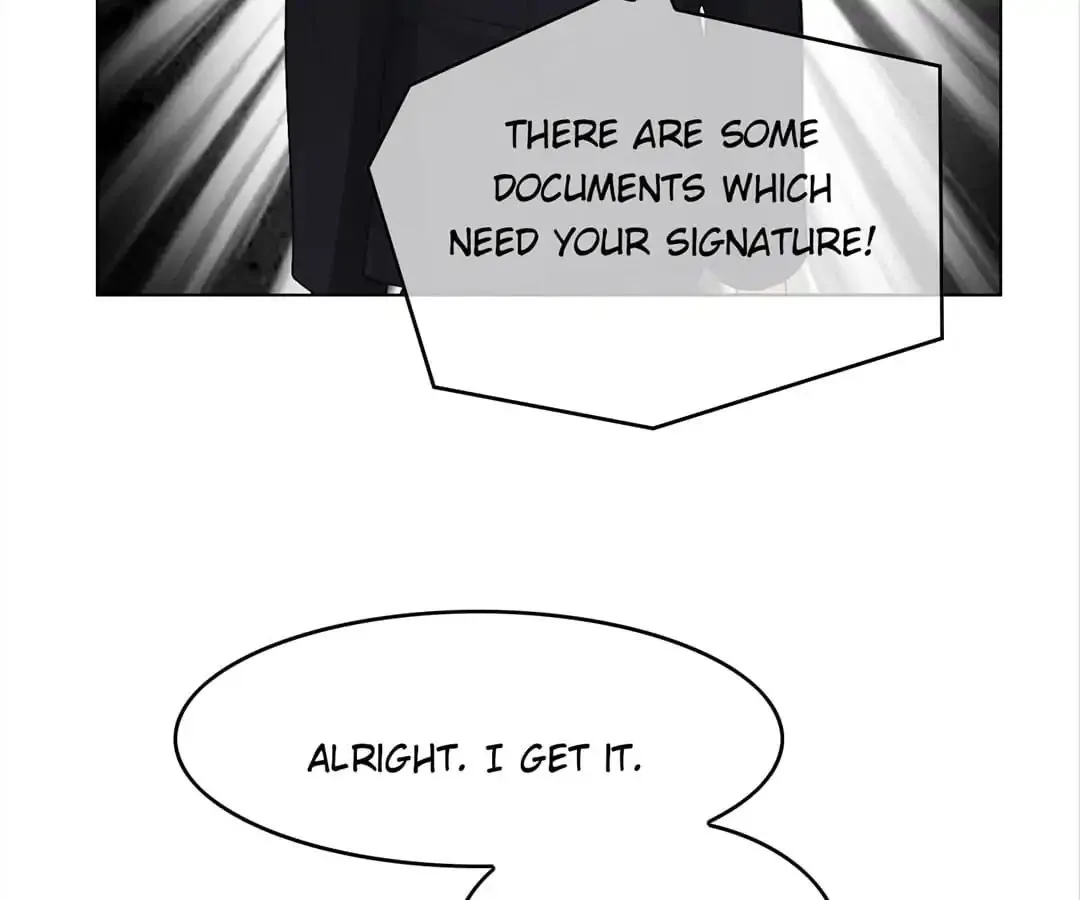 Read Chunqing Lushao chapter 71 image 47 on Lezhin
