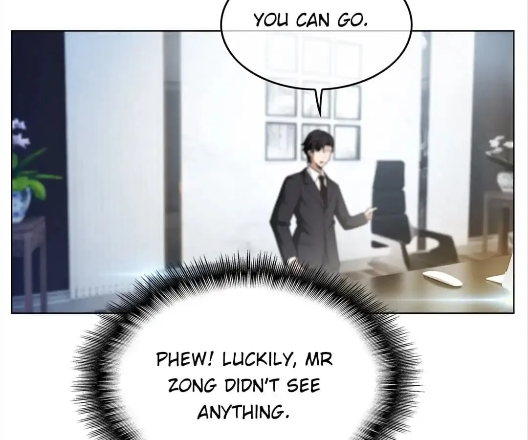 Read Chunqing Lushao chapter 71 image 48 on Lezhin