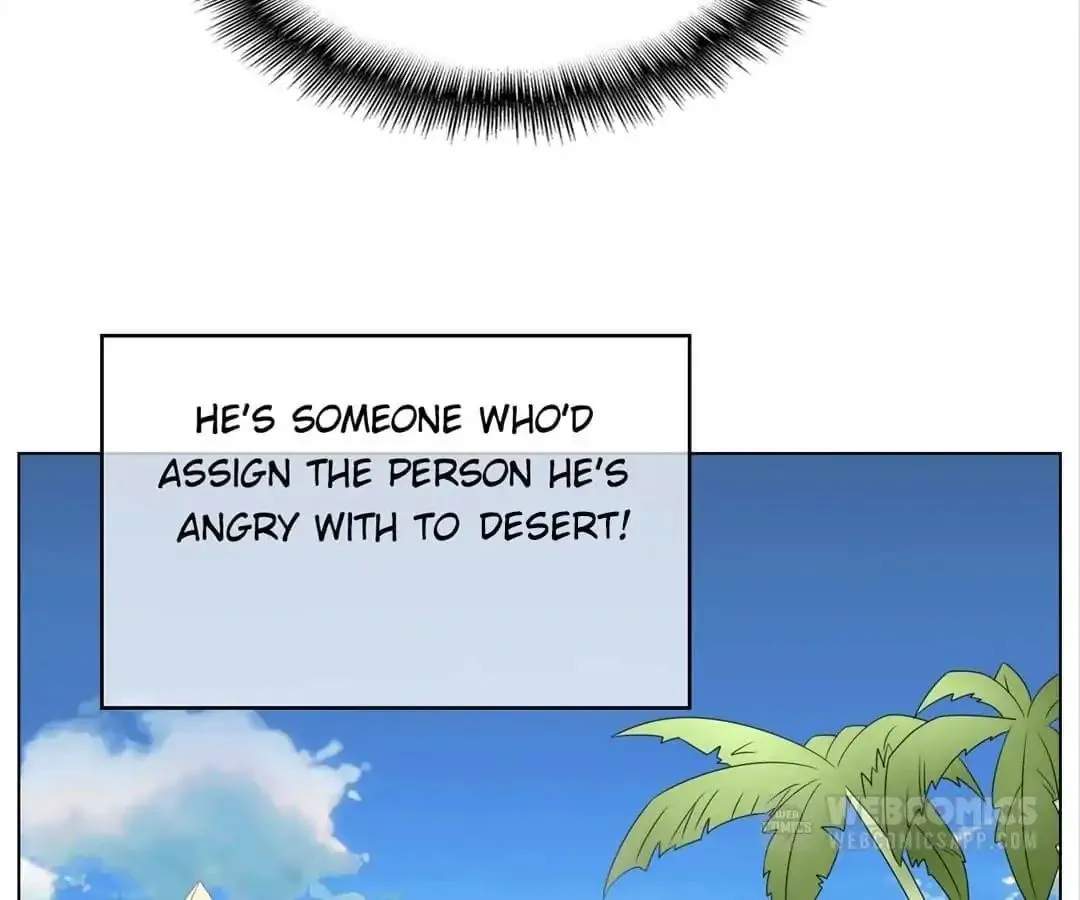 Read Chunqing Lushao chapter 71 image 49 on Lezhin