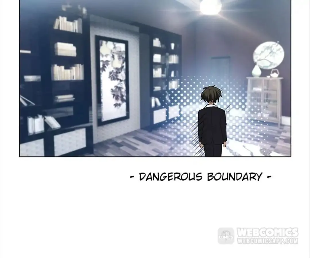 Read Chunqing Lushao chapter 71 image 53 on Lezhin