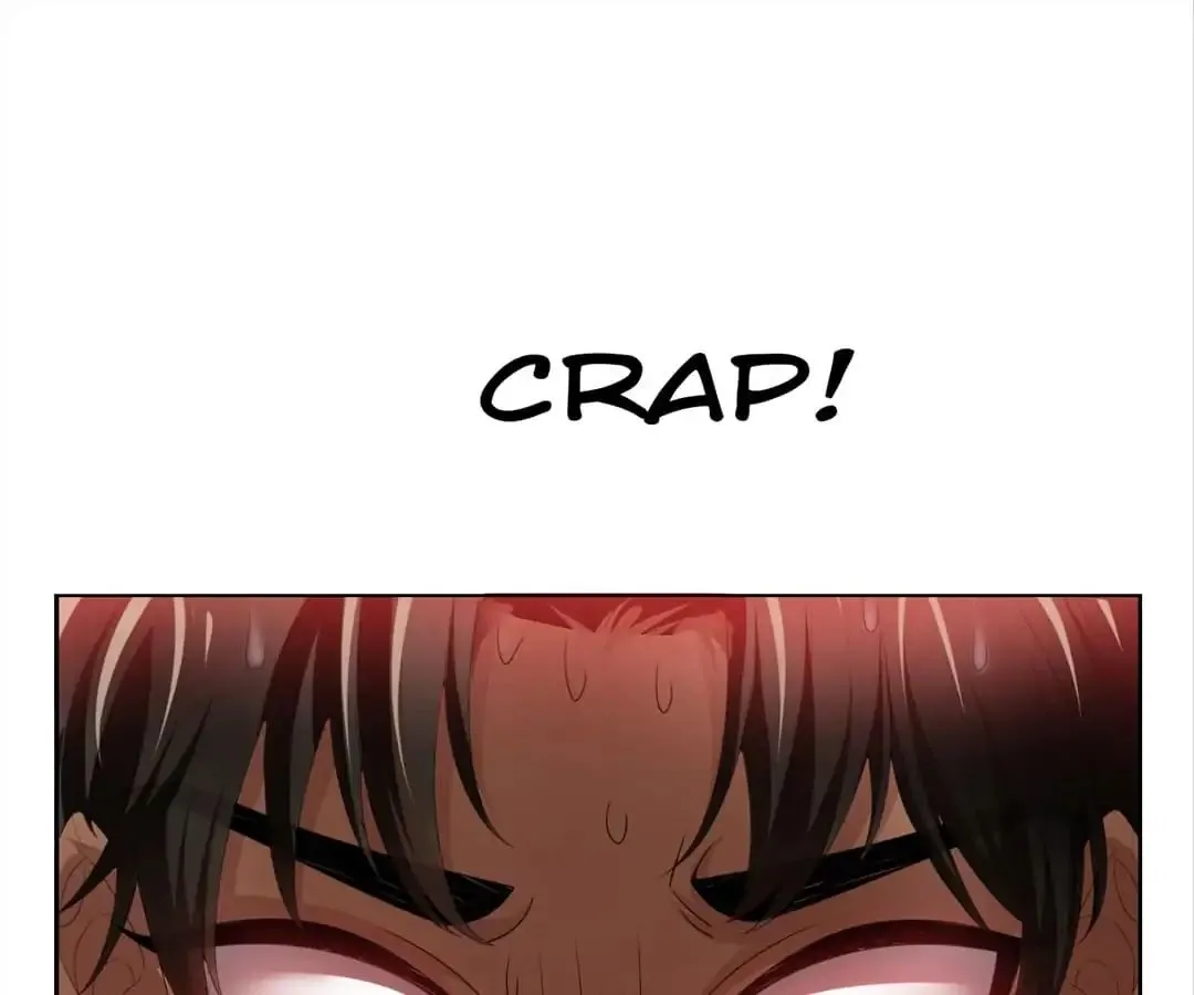 Read Chunqing Lushao chapter 71 image 55 on Lezhin