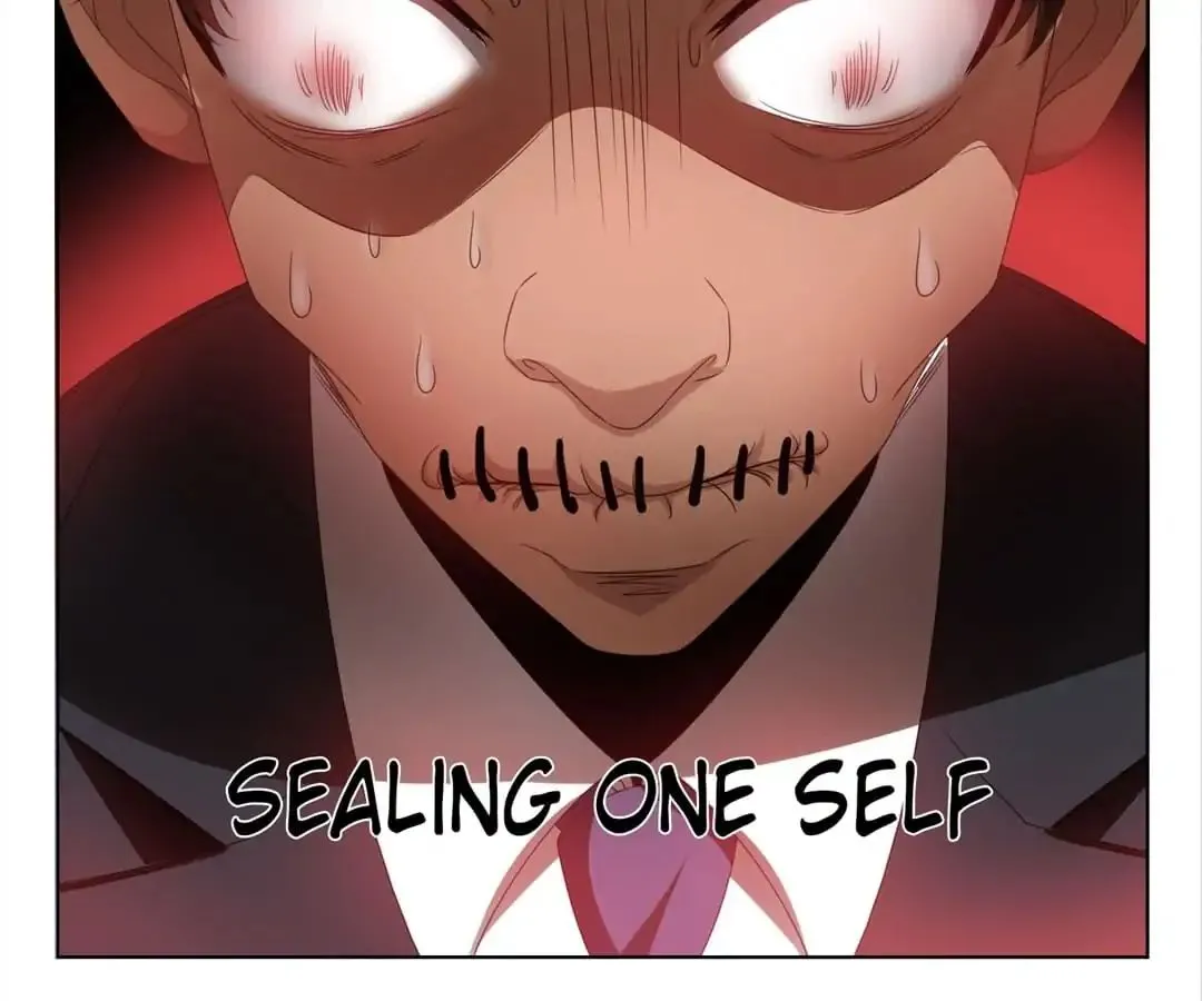 Read Chunqing Lushao chapter 71 image 56 on Lezhin